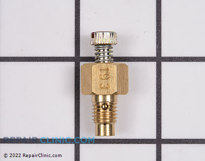 Nozzle 632771 Alternate Product View