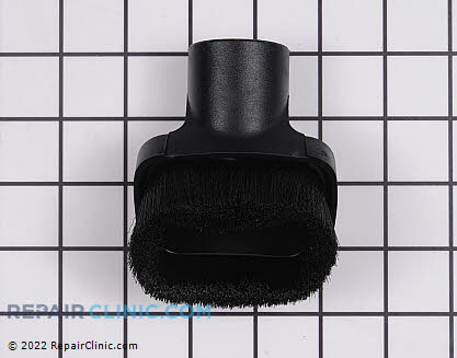Brush Attachment 54505-1 Alternate Product View