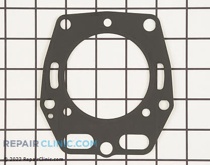 Cylinder Head Gasket 11004-2104 Alternate Product View