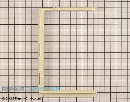 Curtain Frame AC-2950-19 Alternate Product View