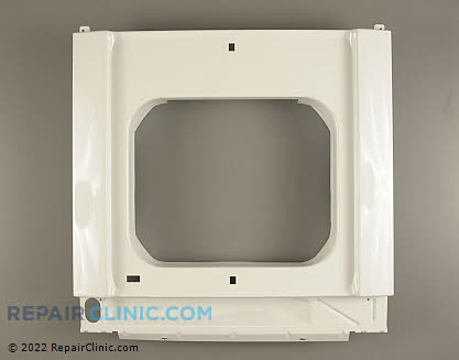Front Panel 134397302 Alternate Product View