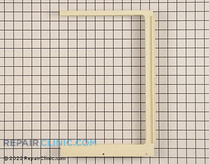 Curtain Frame AC-2950-19 Alternate Product View