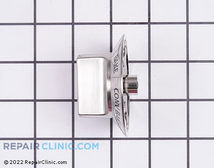 Selector Knob 5304452801 Alternate Product View