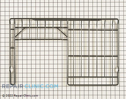 Rack 318318800 Alternate Product View