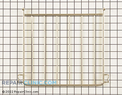 Rack 316419400 Alternate Product View