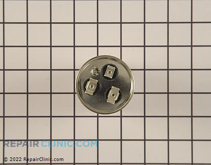 Capacitor 160500710168 Alternate Product View