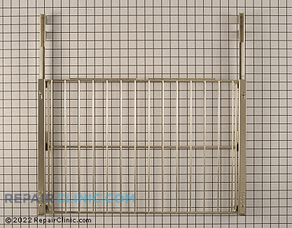 Rack 00143983 Alternate Product View
