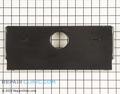 Bracket 16890A-0637 Alternate Product View
