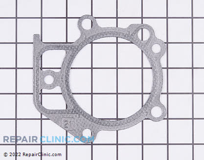 Cylinder Head Gasket 697690 Alternate Product View