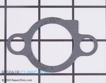 Gasket 36358 Alternate Product View