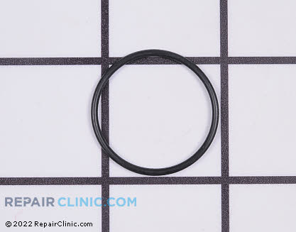 O-Ring 6.362-376.0 Alternate Product View