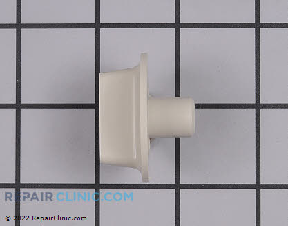 Selector Knob 21001221 Alternate Product View