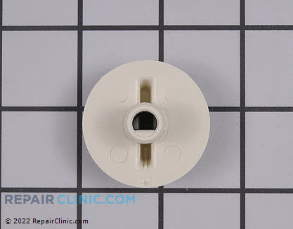 Selector Knob 21001221 Alternate Product View
