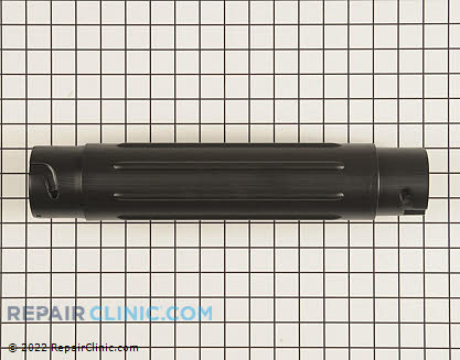 Tube 791-182746 Alternate Product View