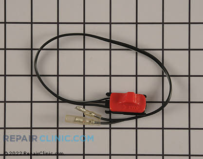 On - Off Switch 27045-T003 Alternate Product View