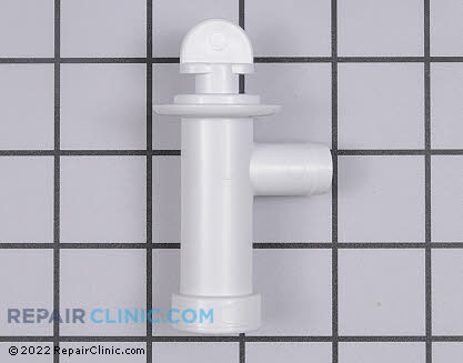 Pump 02-4368-01 Alternate Product View