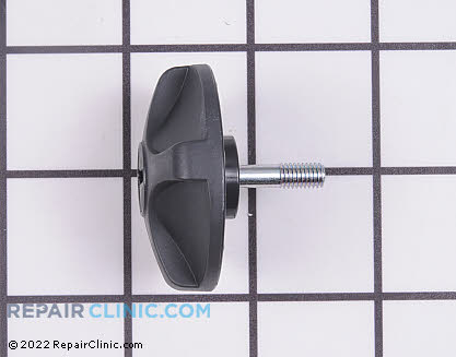 Bolt 92153-2128 Alternate Product View