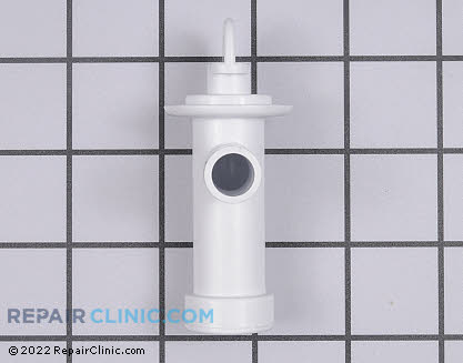 Pump 02-4368-01 Alternate Product View