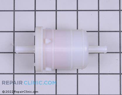 Fuel Filter 120-678 Alternate Product View