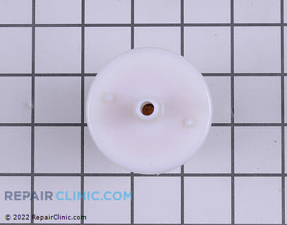 Fuel Filter 120-678 Alternate Product View