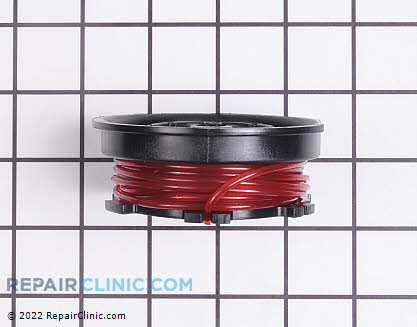 Spool 308044003 Alternate Product View