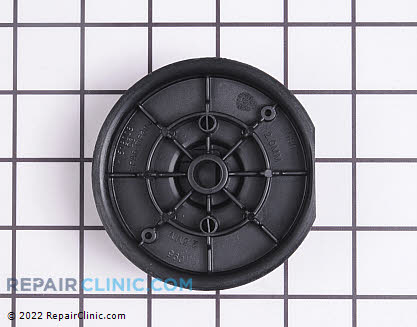 Spool 308044003 Alternate Product View