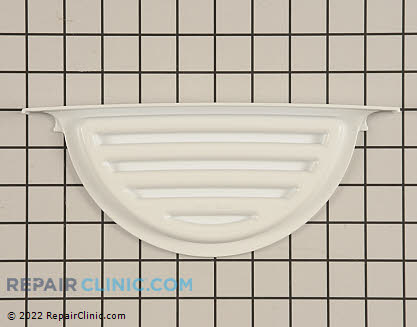 Drip Tray 67005638 Alternate Product View