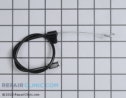 Throttle Cable 530057566 Alternate Product View
