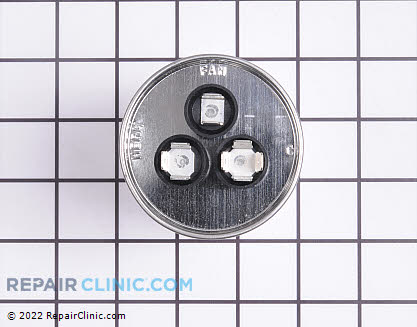 Capacitor WJ20X10037 Alternate Product View