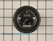 Fuel Cap - Part # 1969186 Mfg Part # B4363GS