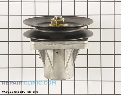 Spindle Assembly 918-0116C Alternate Product View