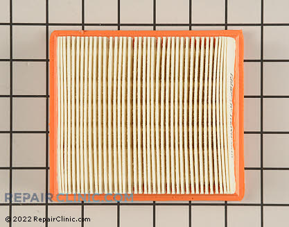 Air Filter 073111S Alternate Product View