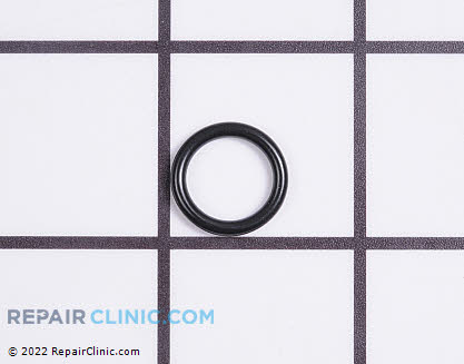 O-Ring 6.362-458.0 Alternate Product View