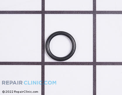 O-Ring 6.362-900.0 Alternate Product View
