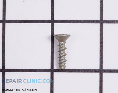 Screw 710-1667A Alternate Product View