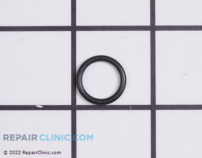 O-Ring 6.362-169.0 Alternate Product View