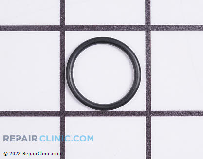 O-Ring 6.362-989.0 Alternate Product View