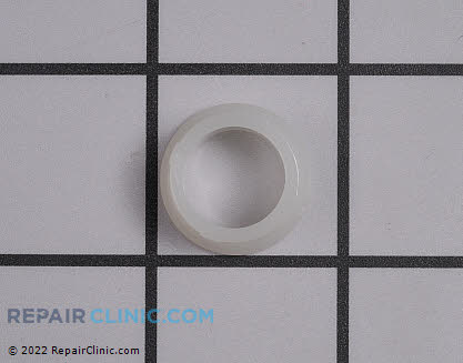 Bushing 72613-VA4-000 Alternate Product View