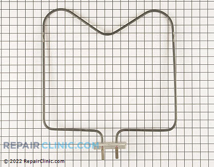 Bake Element 00367526 Alternate Product View