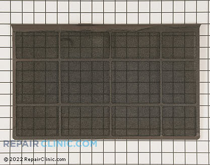 Air Filter 91503 Alternate Product View