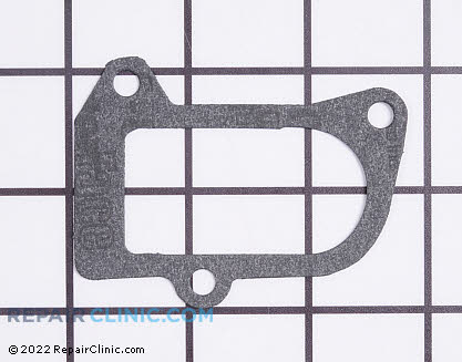 Gasket 237064-S Alternate Product View