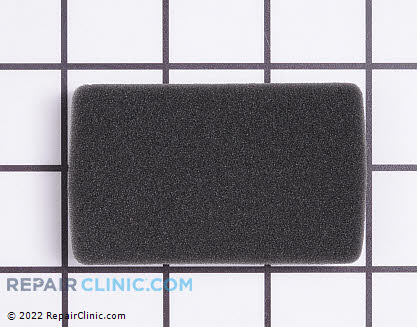 Air Filter 901652001 Alternate Product View