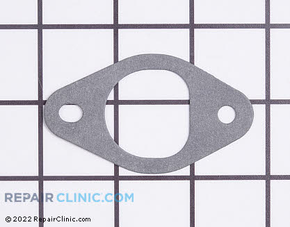 Gasket 11060-2340 Alternate Product View