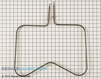 Bake Element WP4334928 Alternate Product View