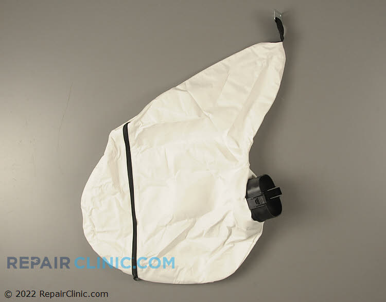 Leaf Blower Vacuum Bag (replaces 530-095564, 530095599, 53095564) 530095564  parts