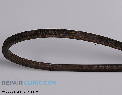 V-Belt 954-04118 Alternate Product View