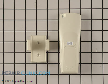 Remote Control AKB73215508 Alternate Product View