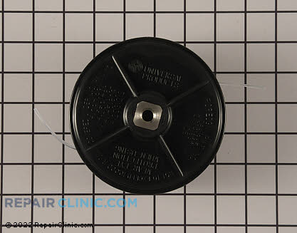 Trimmer Head 72560-VH8-642AH Alternate Product View
