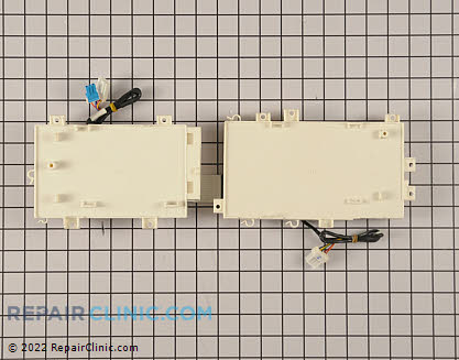 User Control and Display Board EBR60545904 Alternate Product View