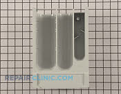 Dispenser Drawer - Part # 763239 Mfg Part # 8061630